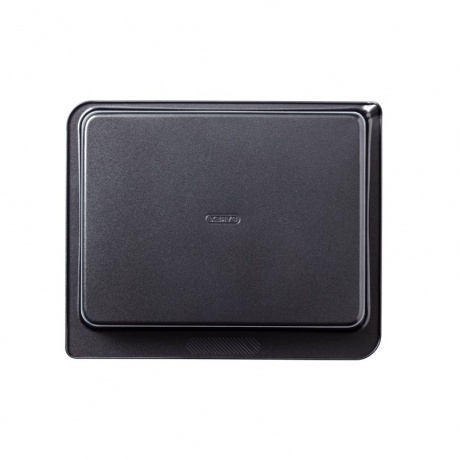 Форма для запекания Pyrex Magic MG40RR6/E006 40х31см - фото 5