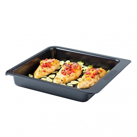 Форма для запекания Pyrex Magic MG40RR6/E006 40х31см - фото 6