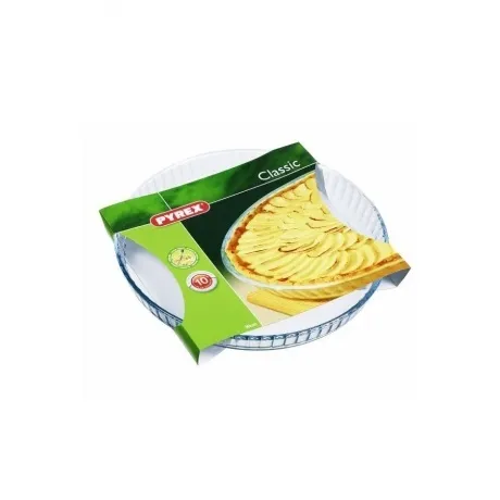 Форма для выпечки Pyrex O Cuisine 803BC00/1048 27см