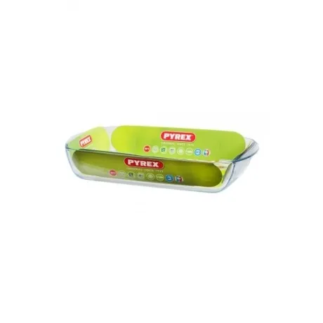 Блюдо для запекания Pyrex Smart Сooking 240B000/6146 40x27х7см