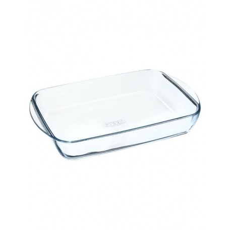

Блюдо для запекания Pyrex Smart Cooking 234B000/5046 35x23см