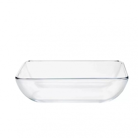 

Блюдо для запекания и выпечки DAILY 27x22x9см прямоугольное PYREX 344B000/3046