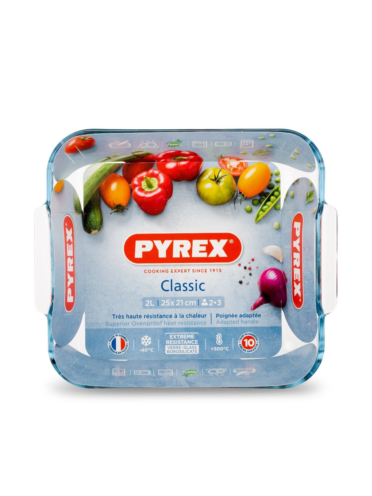 блюдо для запекания и выпечки smart cooking 40x28см прямоугольное pyrex 239b000 5046 Блюдо для запекания и выпечки SMART COOKING 25x21см квадратное PYREX 220B000/7046