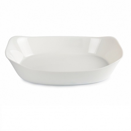 Блюдо для запекания LUMINARC SMART CUISINE CARIN прямоугольное 30х22см - фото 13
