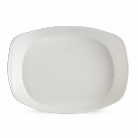 Блюдо для запекания LUMINARC SMART CUISINE CARIN прямоугольное 34х25см - фото 12