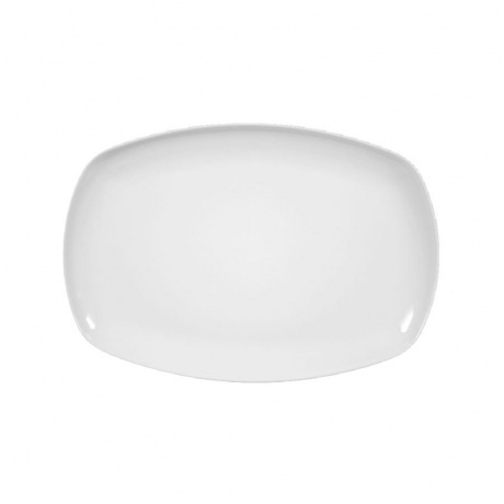 Блюдо для запекания LUMINARC SMART CUISINE CARIN прямоугольное 34х25см - фото 10