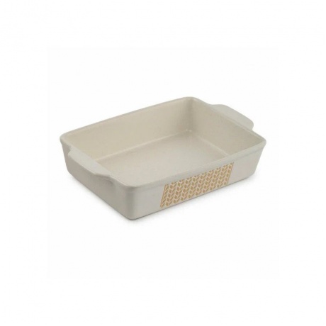 Форма для запекания ATTRIBUTE BAKE COUNTRY 28.5х19х6см прямоугольная