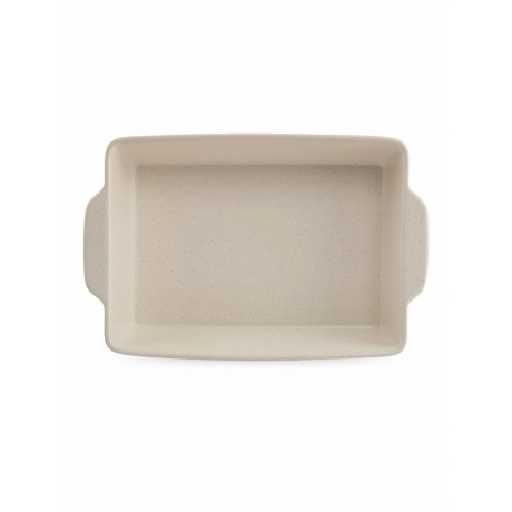 Форма для запекания ATTRIBUTE BAKE COUNTRY 31х21х7см прямоугольная - фото 3