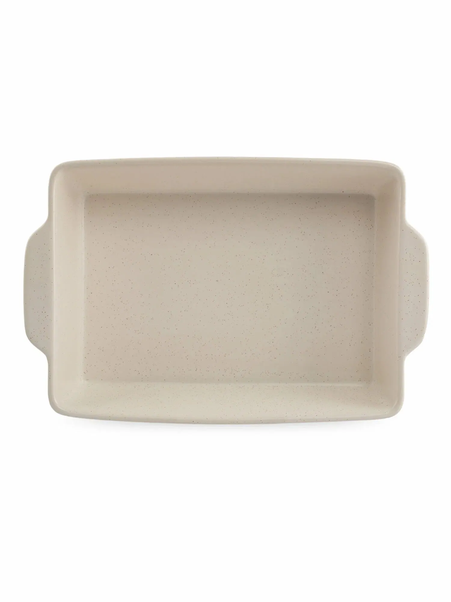 Форма для запекания ATTRIBUTE BAKE COUNTRY 31х21х7см прямоугольная - фото 3