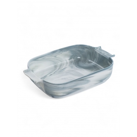 Форма для запекания ATTRIBUTE BAKE MARBLE 34х22х7см прямоугольная