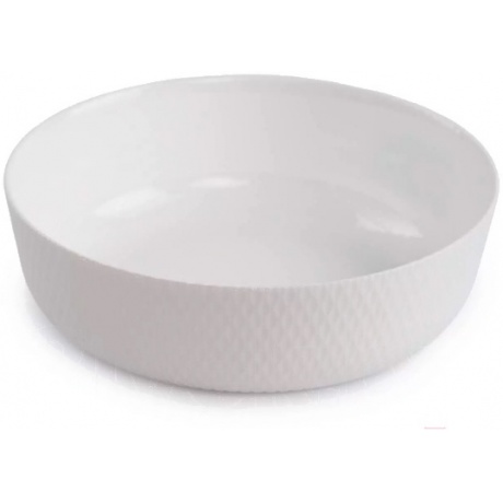 

Блюдо для запекания SMART CUISINE WAVY глубокое 22см