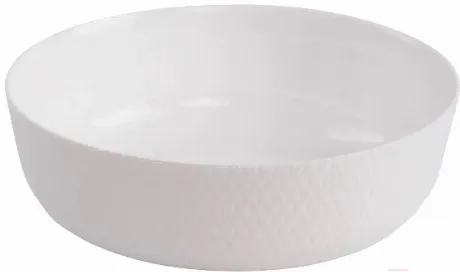 Блюдо для запекания SMART CUISINE WAVY глубокое 22см