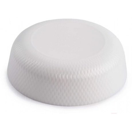 Блюдо для запекания SMART CUISINE WAVY глубокое 22см - фото 3