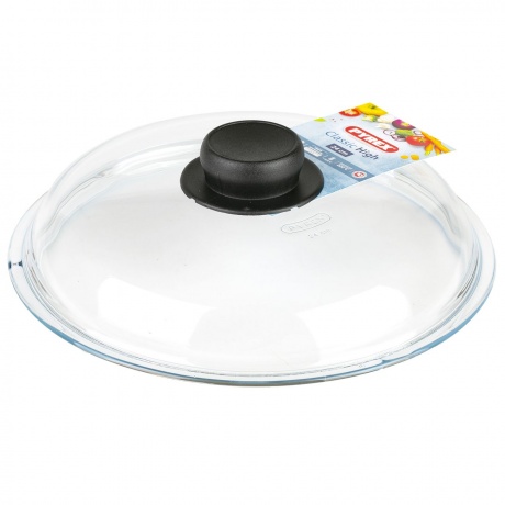 Крышка Pyrex High BH24 24см 675₽