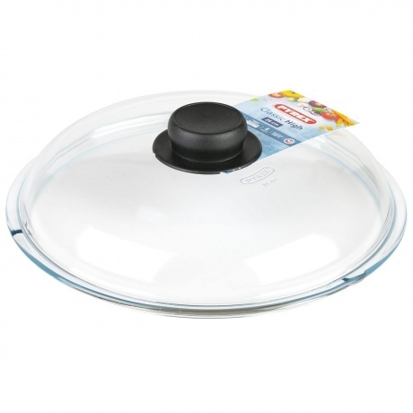 

Крышка Pyrex High BH26 26см