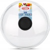 Крышка Pyrex Classic B26CL00 26см