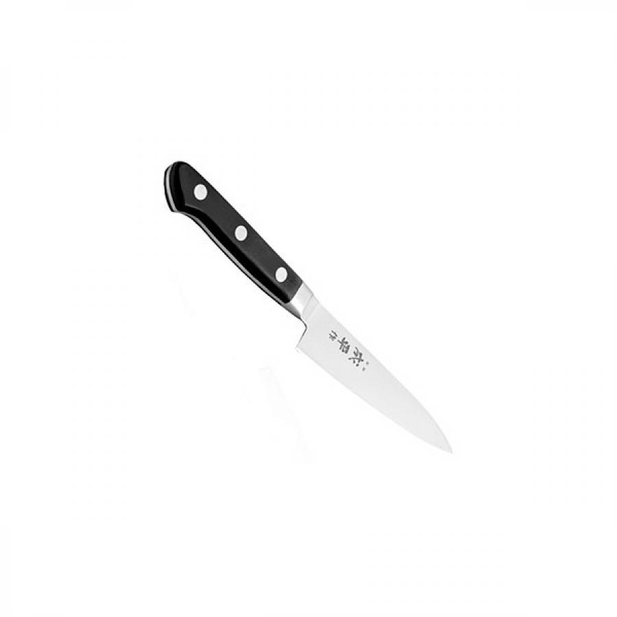 Нож универсальный Fuji Cutlery Narihira FC-40 Япония