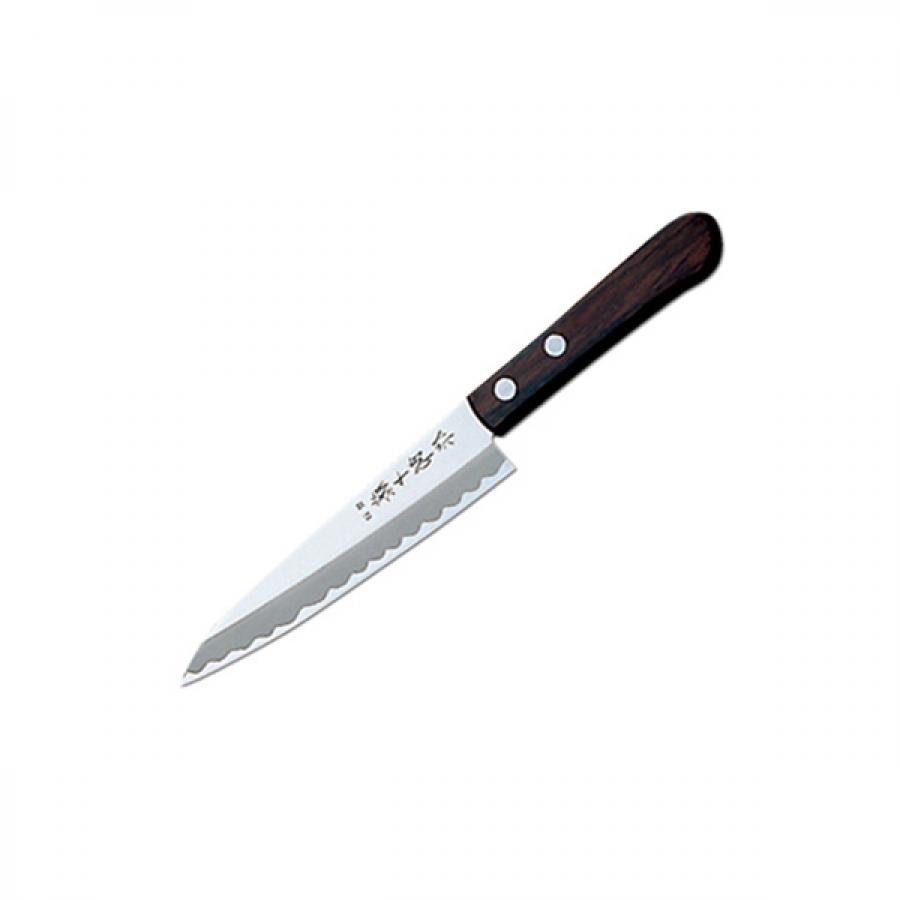 Нож универсальный Fuji Cutlery Tojuro TJ-14 Япония