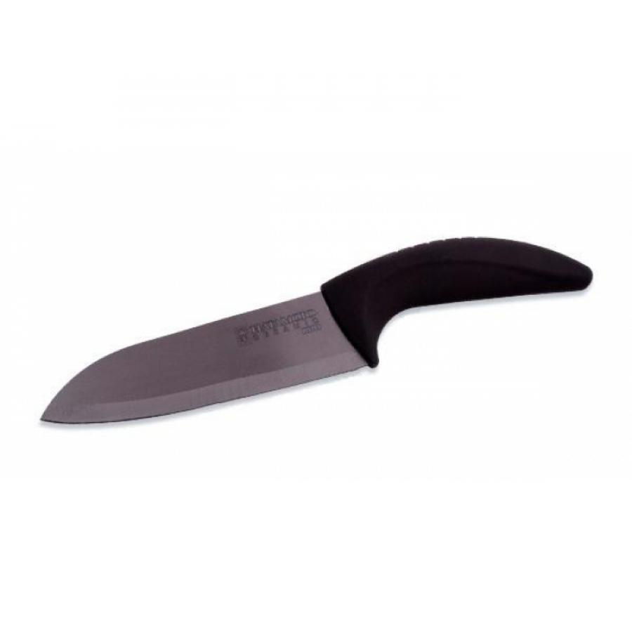 Нож универсальный Hatamoto Ergo HM150B-A