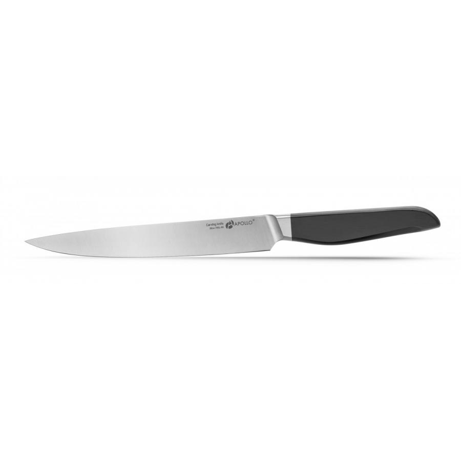 Нож для мяса APOLLO Basileus BSL-02 - фото 1