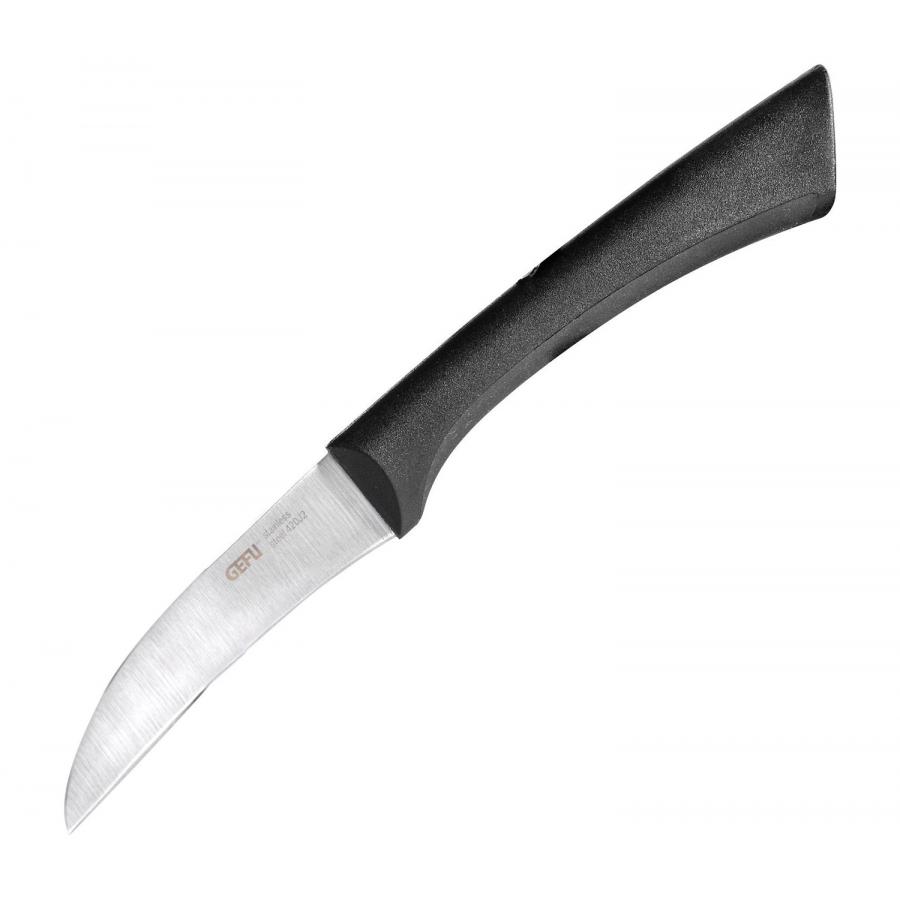 Нож для срезания кожуры GEFU