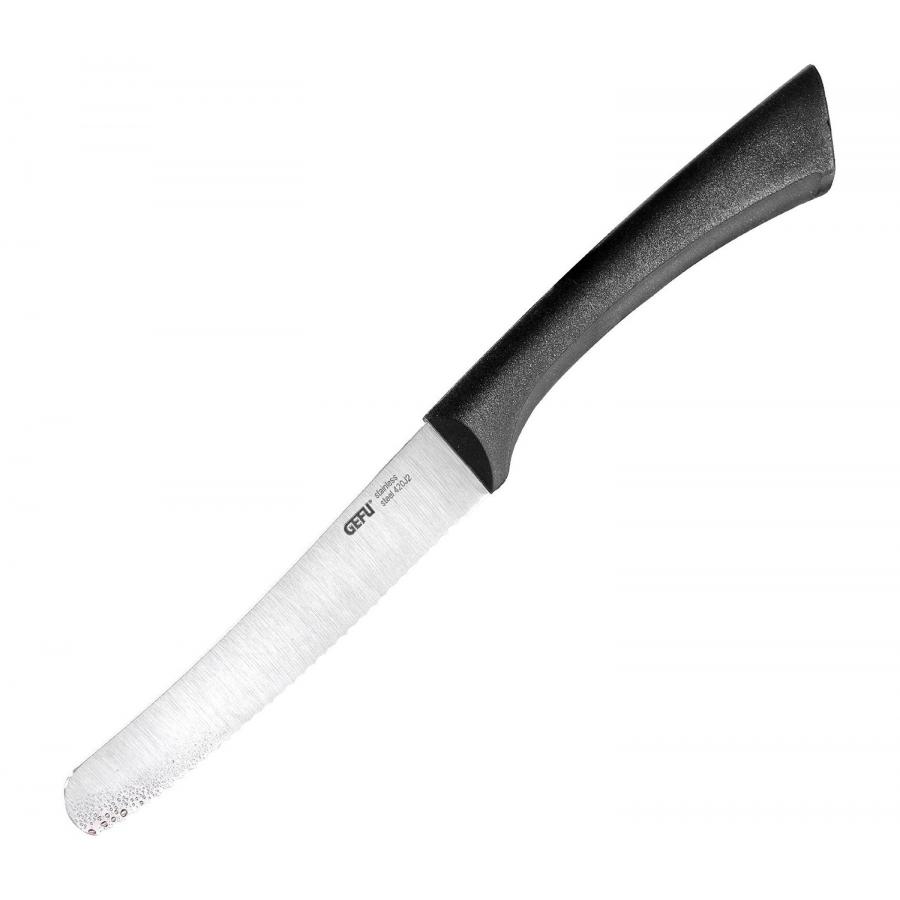Нож универсальный GEFU СЕНСО нож универсальный gefu