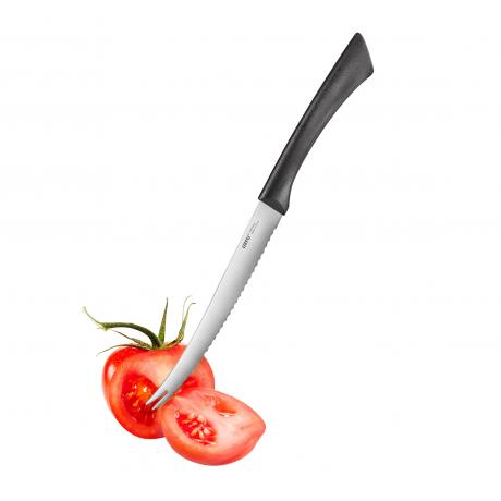 Нож для томатов GEFU СЕНСО - фото 2