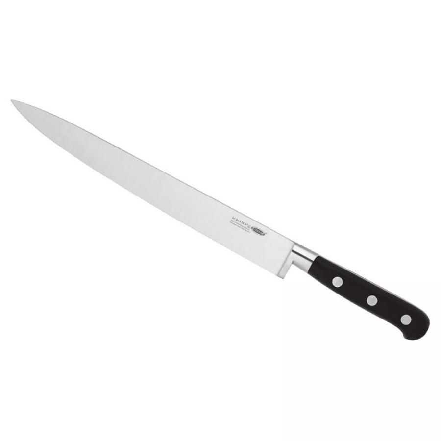 Нож разделочный нож Stellar Sabatier 25см