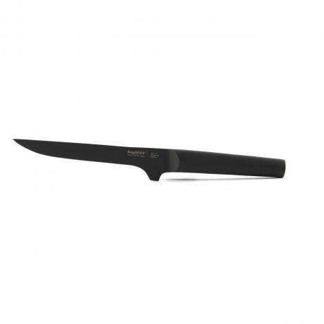 Нож для выемки костей Berghoff Ron 15см - фото 2