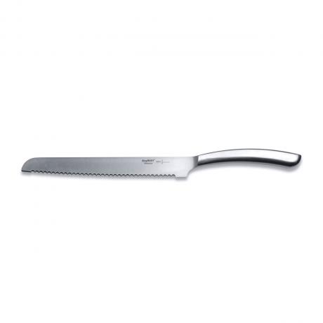 Набор ножей Berghoff Cancavo 8пр - фото 3