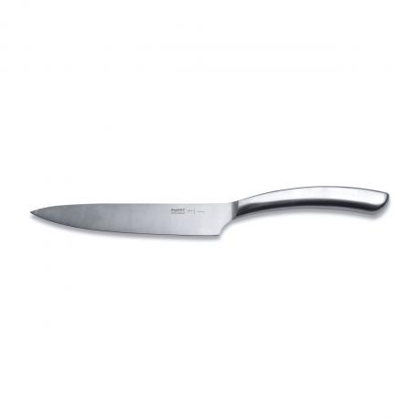 Набор ножей Berghoff Cancavo 8пр - фото 6