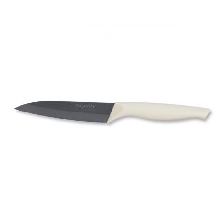 Набор ножей Berghoff Eclipse 3пр керамика  - фото 2