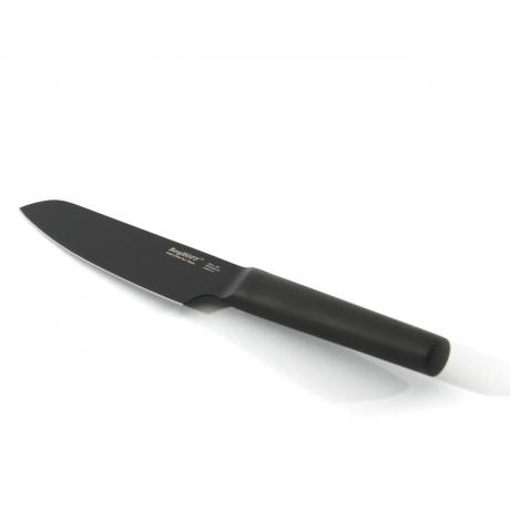 Нож для овощей Berghoff Ron 12см - фото 2