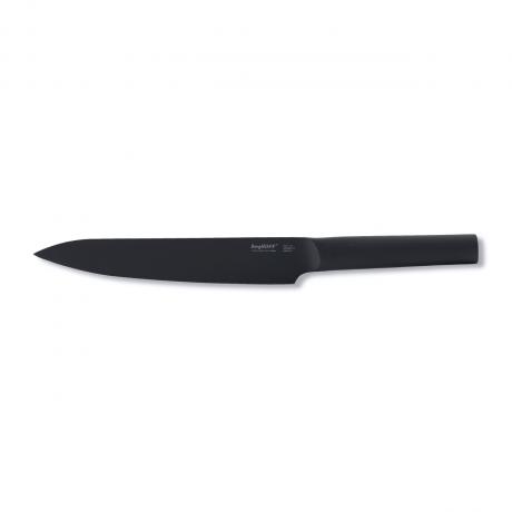 Нож для мяса Berghoff Ron 19см  - фото 1