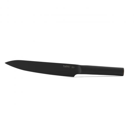 Нож для мяса Berghoff Ron 19см  - фото 2