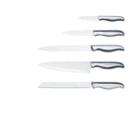 Набор ножей Berghoff Essentials 6пр  - фото 2