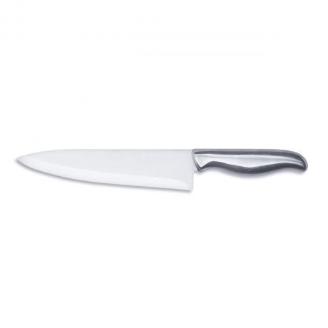 Набор ножей Berghoff Essentials 6пр  - фото 4