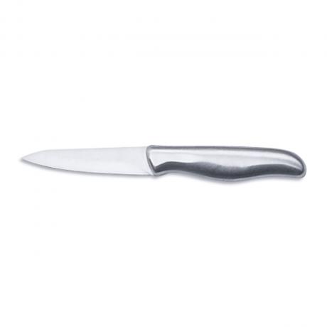Набор ножей Berghoff Essentials 6пр  - фото 5