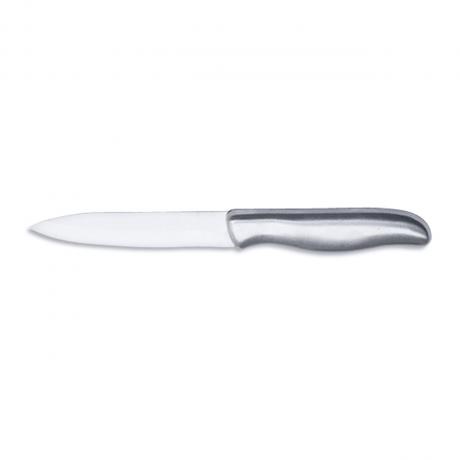Набор ножей Berghoff Essentials 6пр  - фото 6