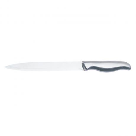 Набор ножей Berghoff Essentials 6пр  - фото 7