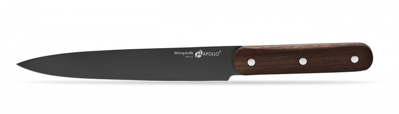 Нож для мяса APOLLO Hanso - фото 1