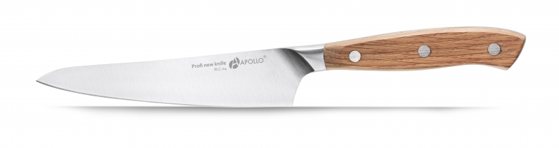 Нож многоцелевой APOLLO Relicto - фото 1