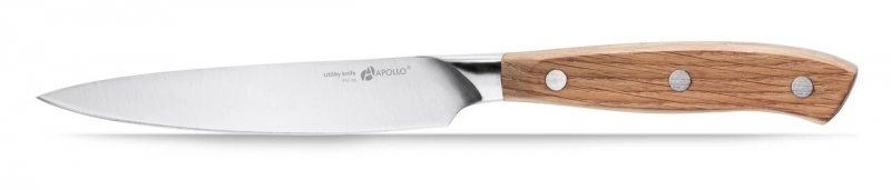 Нож универсальный APOLLO Relicto - фото 1