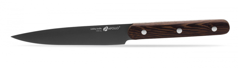Нож универсальный APOLLO Hanso - фото 1