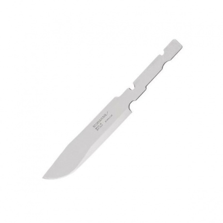 Нож Mora Knife Blade №2000 (191-250062) - фото 1