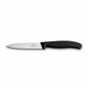 Нож для чистки овощей и фруктов Victorinox Swiss Classic (6.7703...