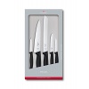 Набор ножей кухонных Victorinox Swiss Classic Kitchen (6.7133.5G...