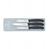 Набор ножей кухонных Victorinox Swiss Classic Paring (6.7113.3) ...