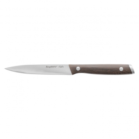 Набор ножей BergHOFF Ron 3пр 3900150 - фото 2