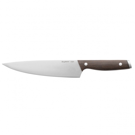 Набор ножей BergHOFF Ron 3пр 3900150 - фото 3